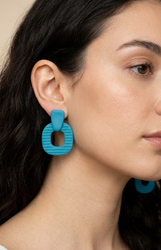 Pendientes Dunas