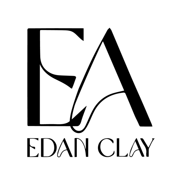 Edanclay