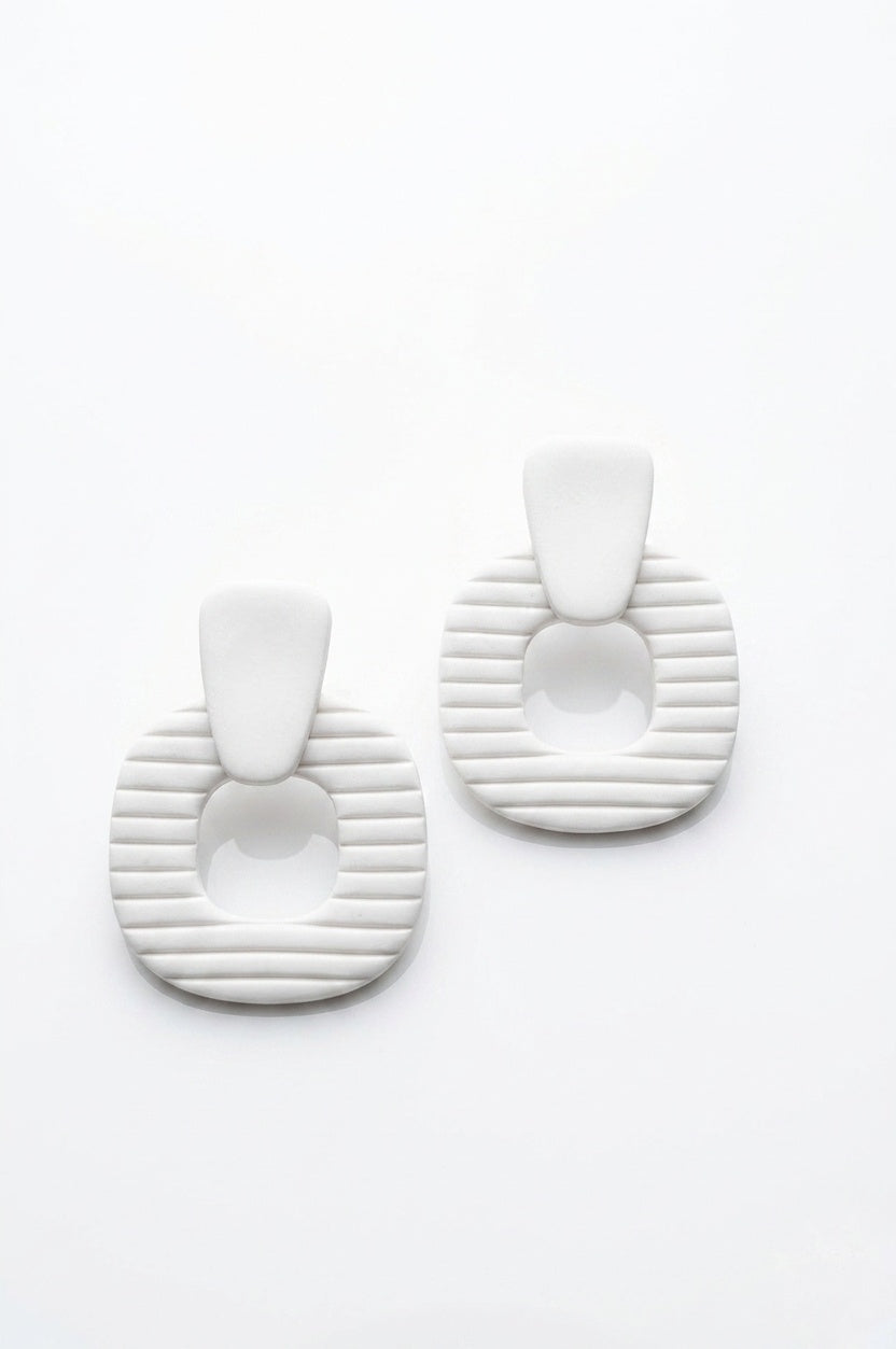 Pendientes Dunas