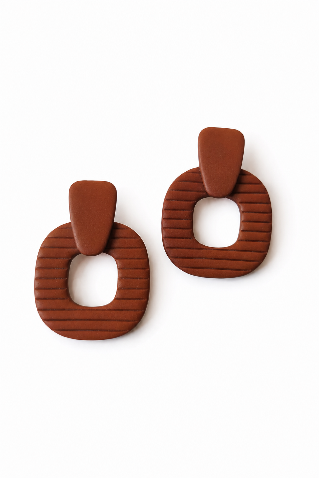 Pendientes Dunas