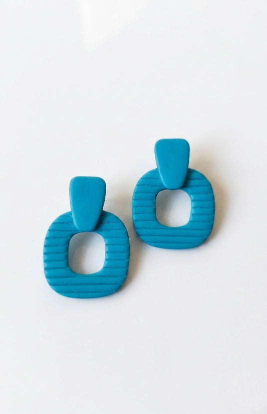 Pendientes Dunas