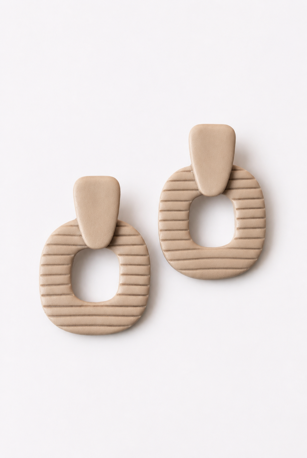 Pendientes Dunas