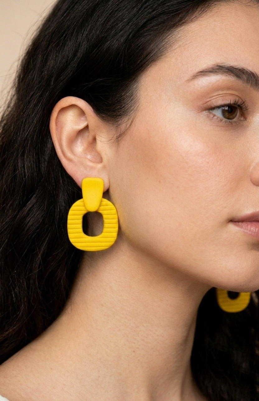 Pendientes Dunas