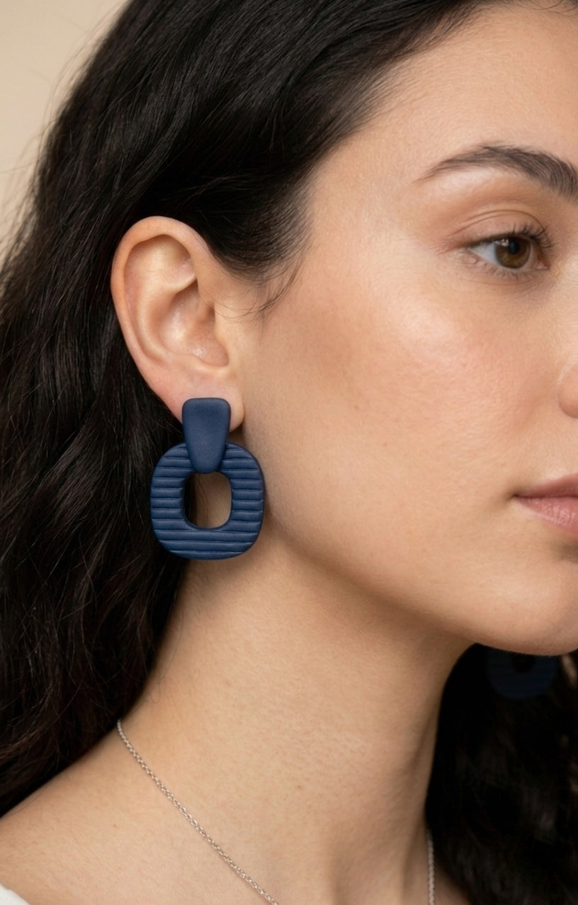 Pendientes Dunas