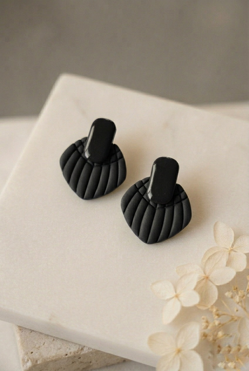 Pendientes Atlas