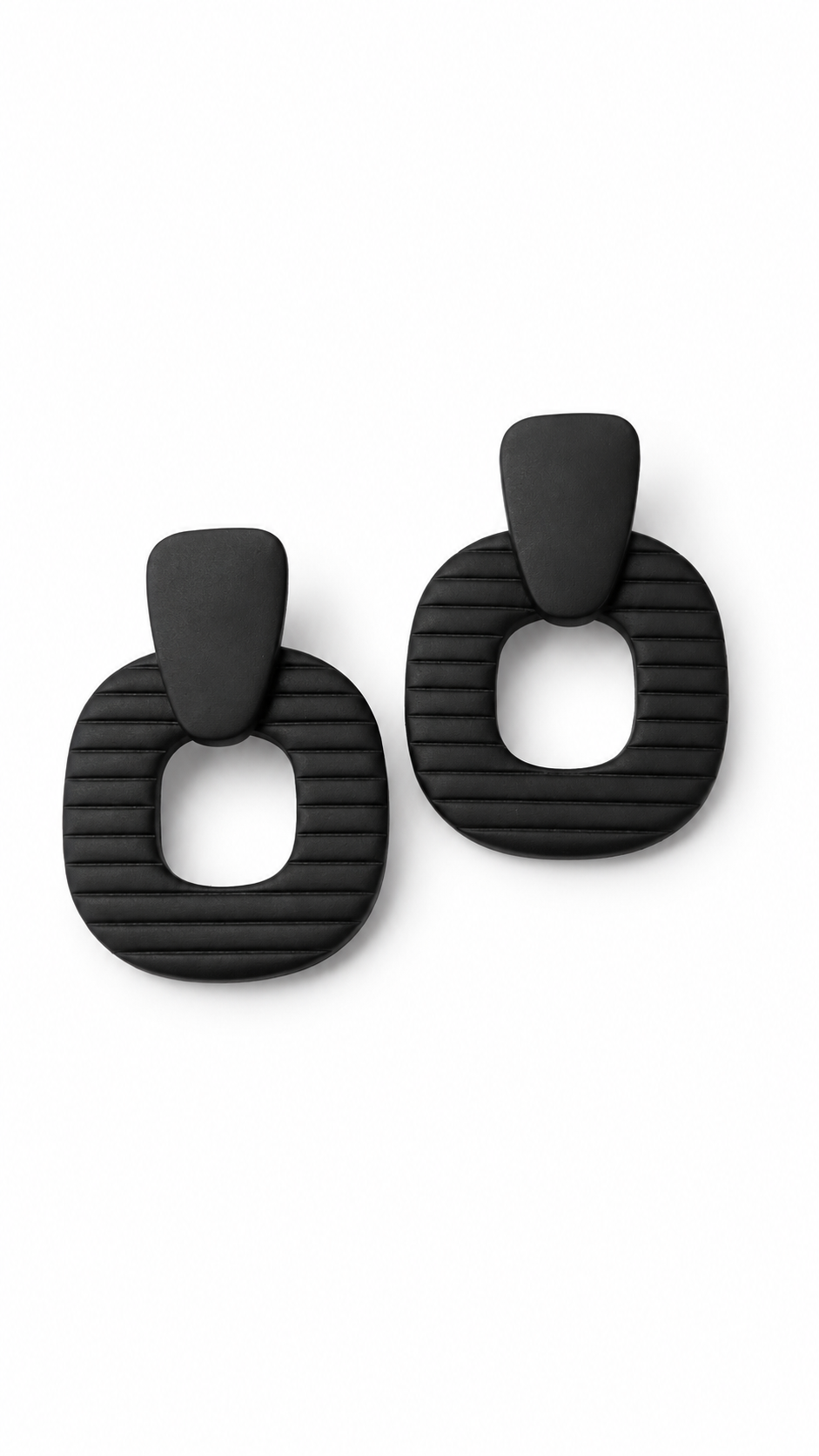 Pendientes Dunas