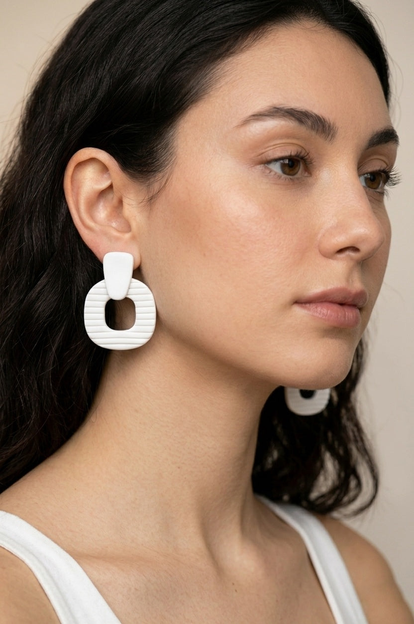 Pendientes Dunas