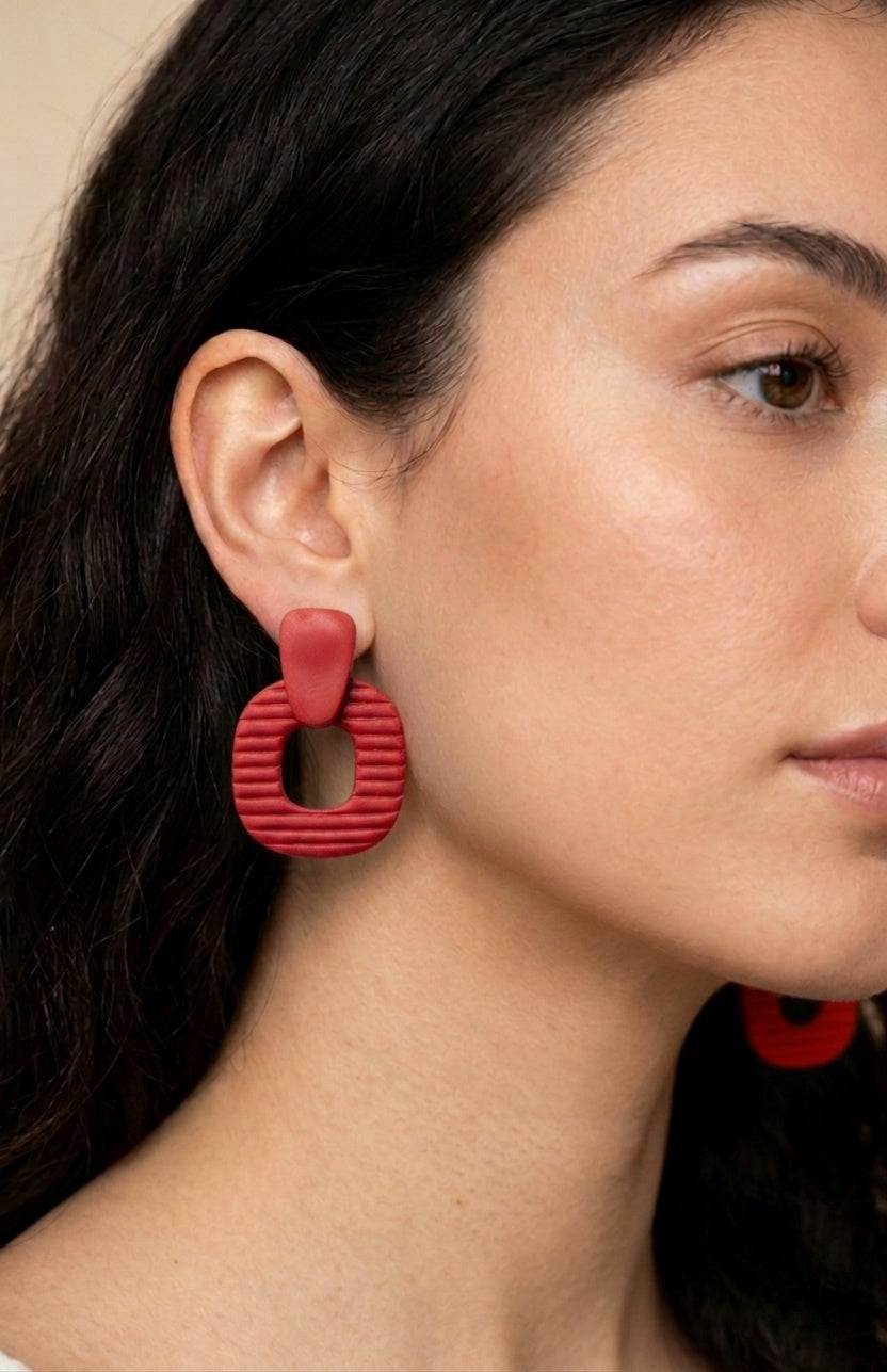 Pendientes Dunas