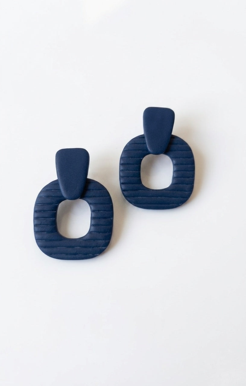 Pendientes Dunas