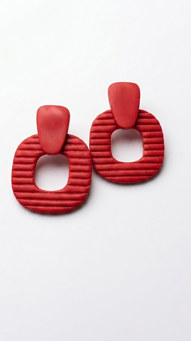 Pendientes Dunas